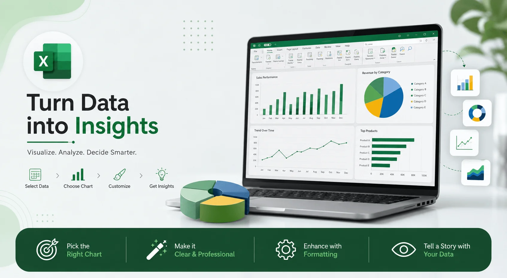 how-to-create-charts-in-excel.webp