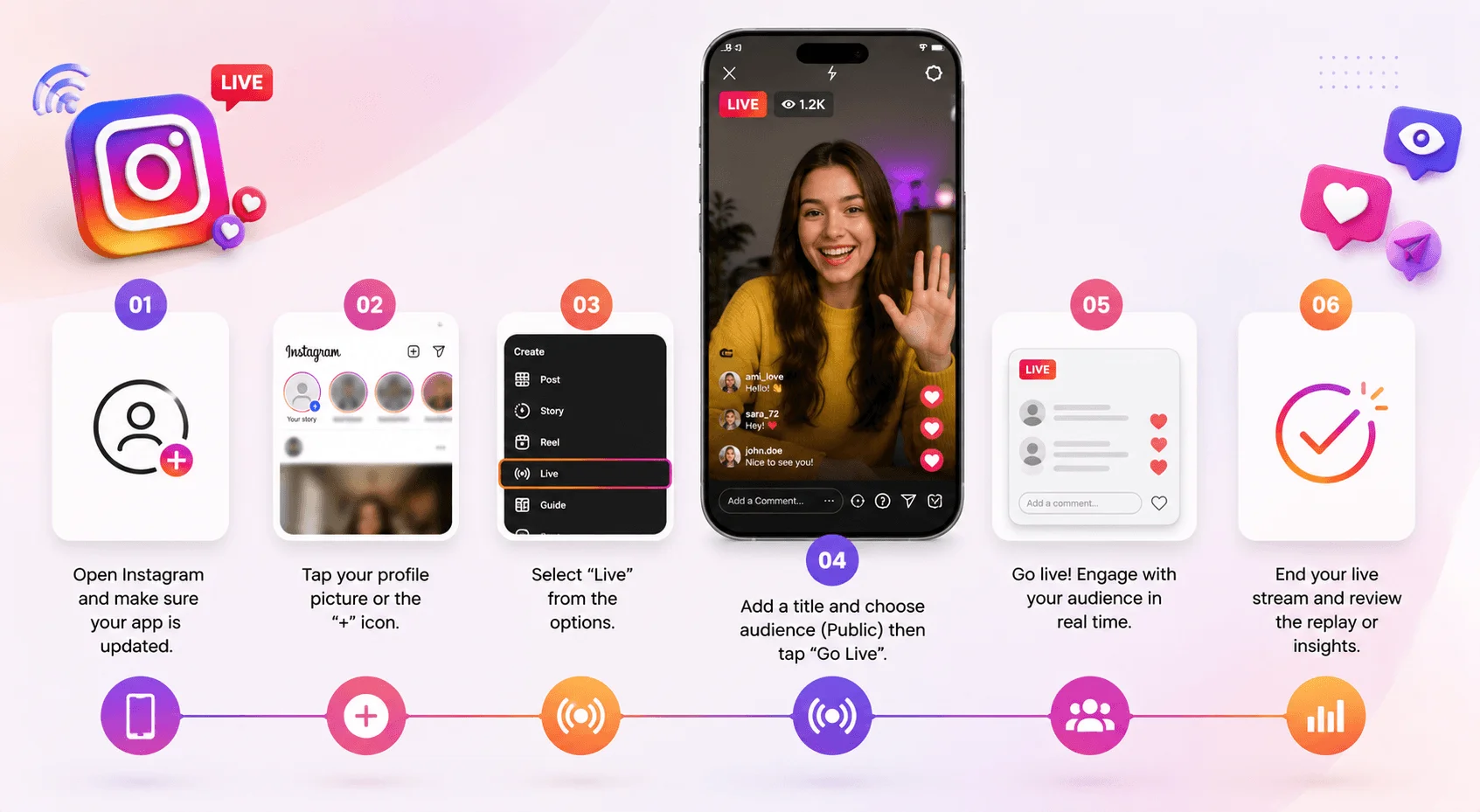 how-to-go-live-on-instagram.webp