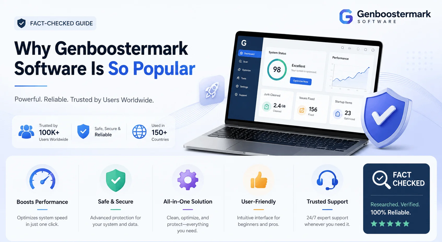 why-genboostermark-software-is-so-popular.webp why-genboostermark-software-is-so-popular.webp