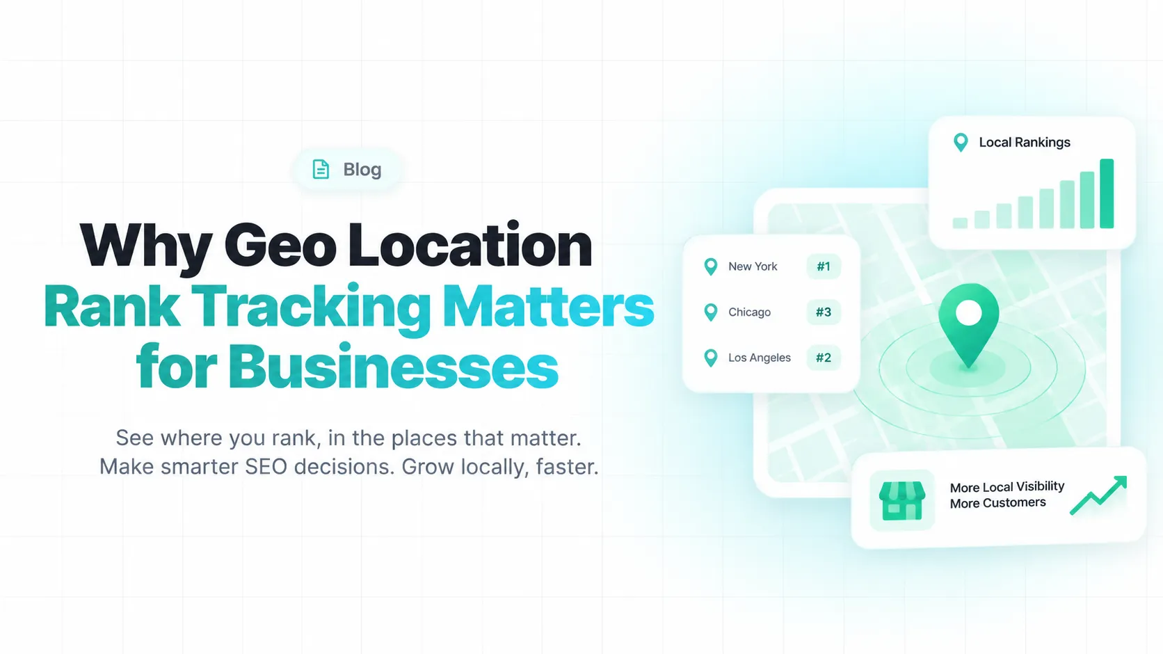geo-location-rank-tracking.webp