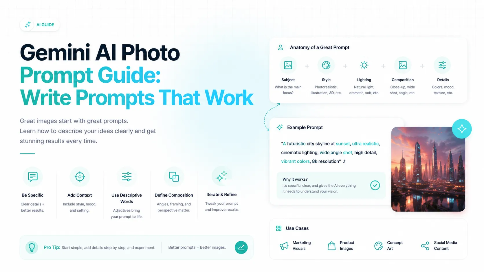c79e909f-3bf1-426d-9bab-4246e75e7fef.webp gemini ai photo prompt