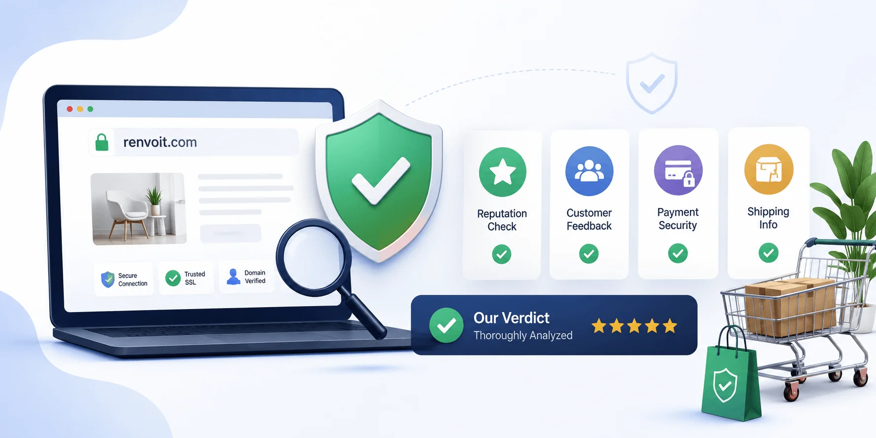 renvoit-com.webp