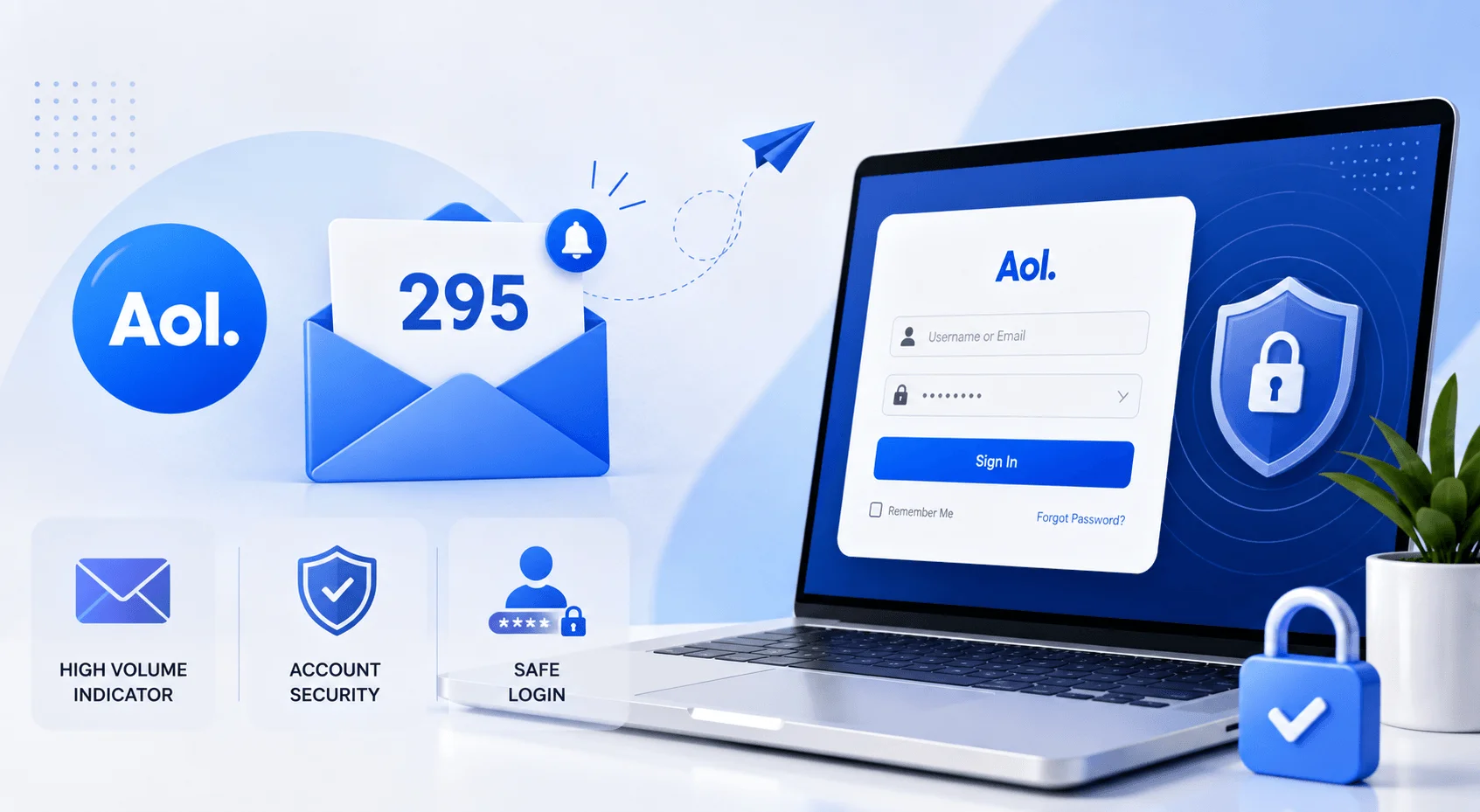 aol-mail-295.webp aol-mail-295.webp