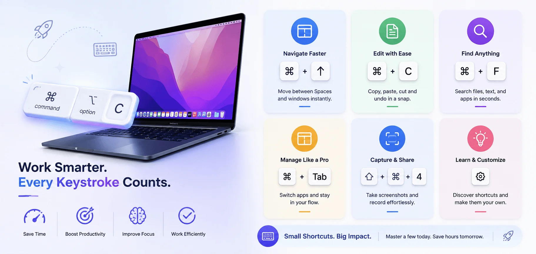 how-to-use-keyboard-shortcuts-mac.webp how-to-use-keyboard-shortcuts-mac.webp