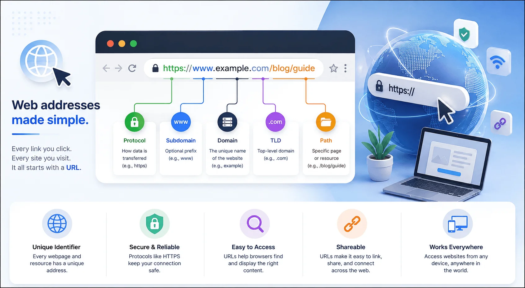 what-is-a-url.webp