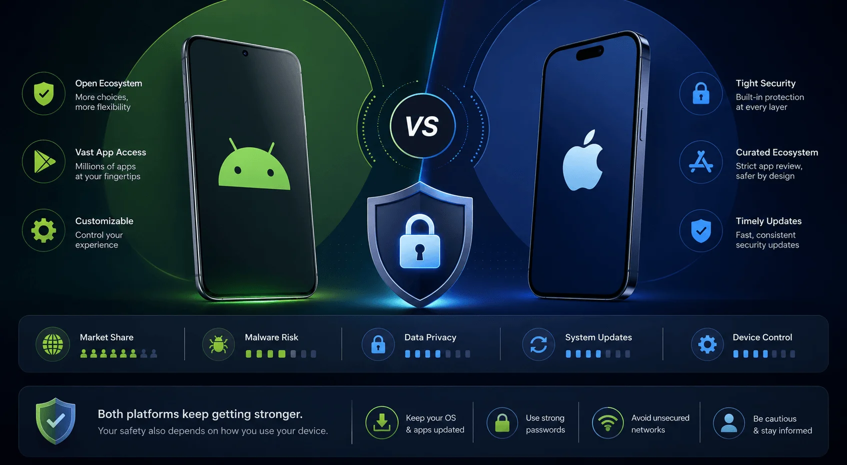 android-vs-ios-security.webp android-vs-ios-security.webp