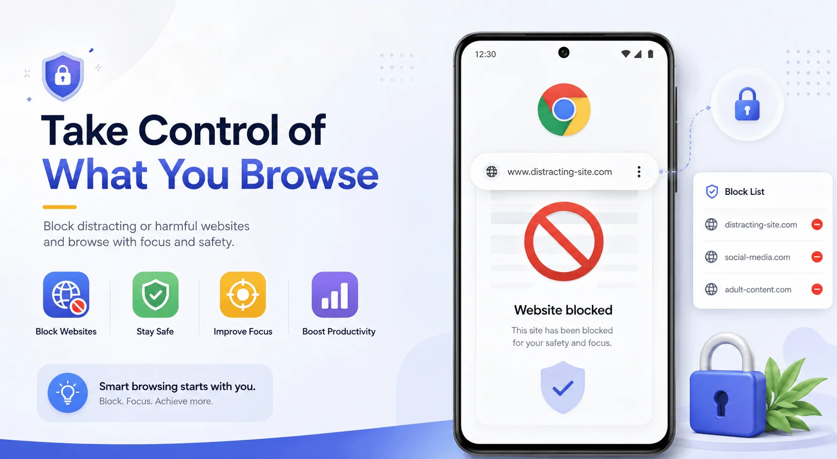 block-websites-chrome-android.webp block-websites-chrome-android.webp