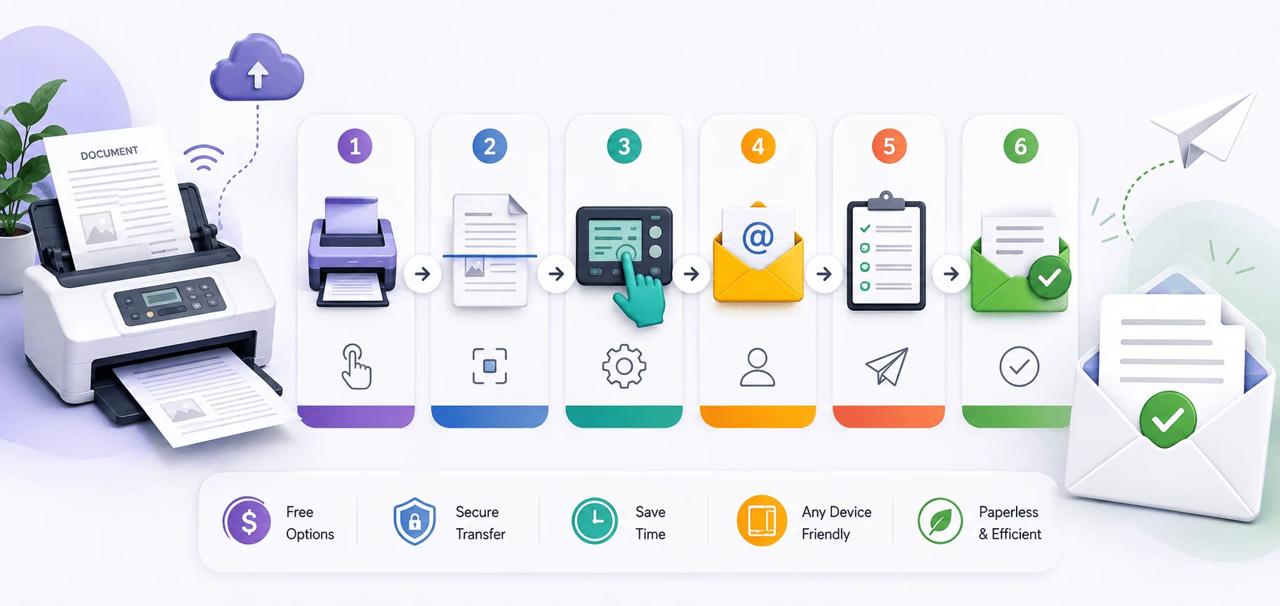 how-to-scan-to-email.webp how-to-scan-to-email.webp