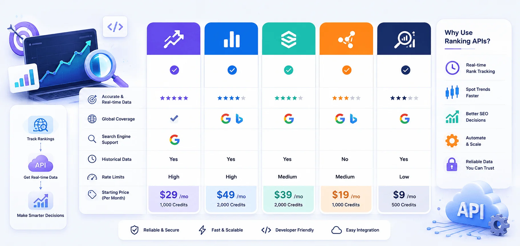 best-seo-ranking-apis.webp best-seo-ranking-apis.webp