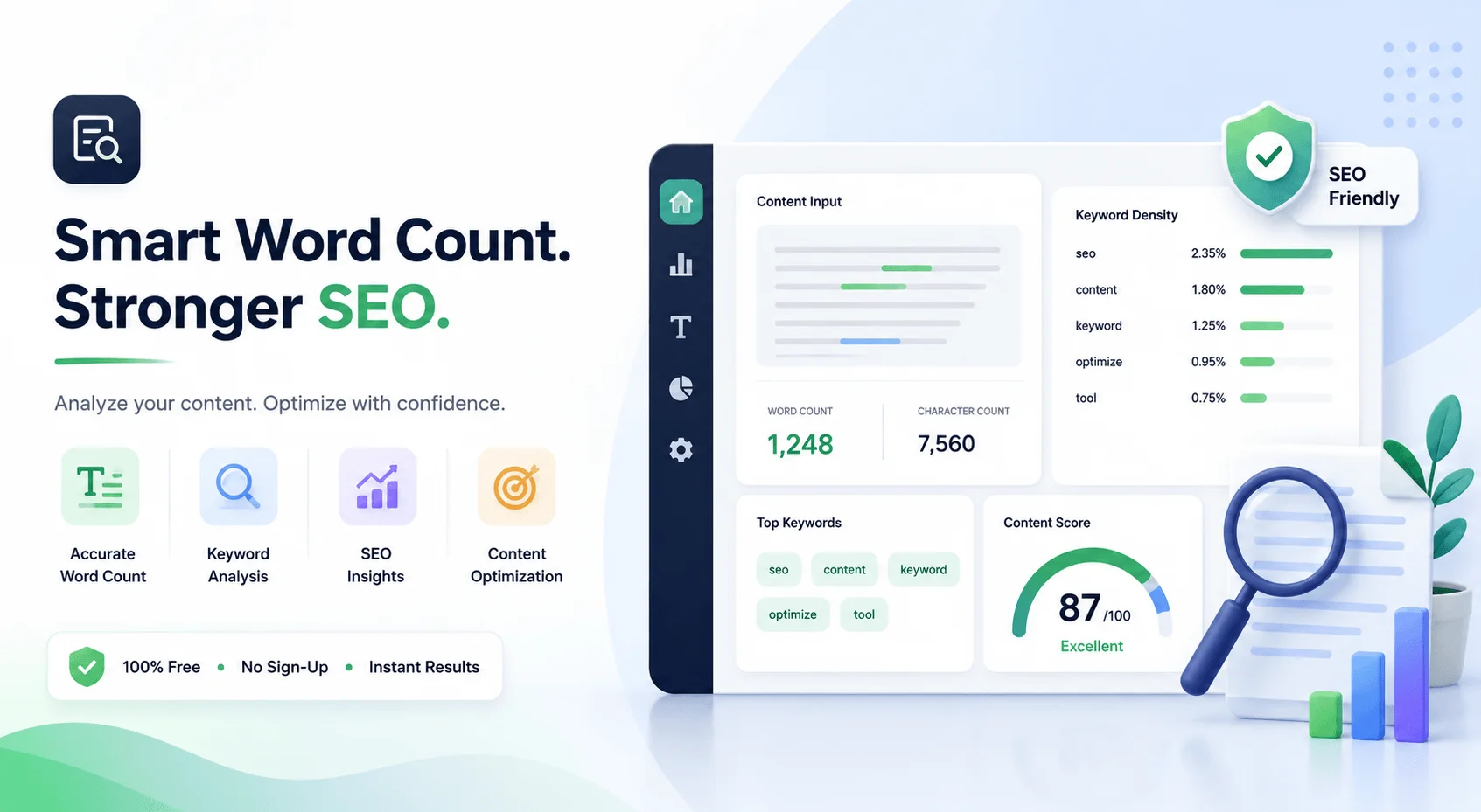 zuhio-keyword-count-checker.webp
