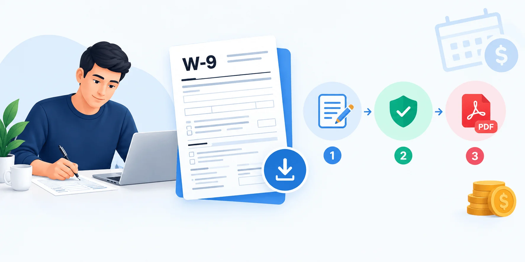 w-9-form.webp w-9-form.webp