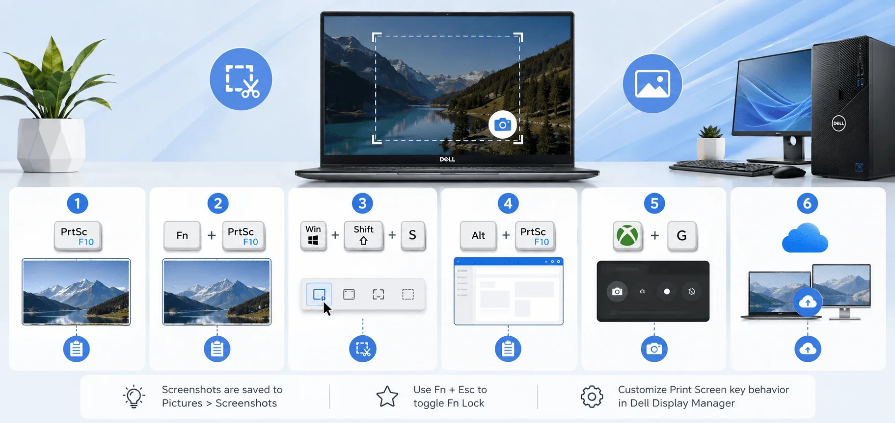 how-to-screenshot-on-dell.webp