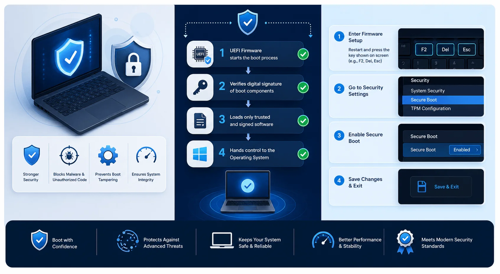 what-is-secure-boot.webp