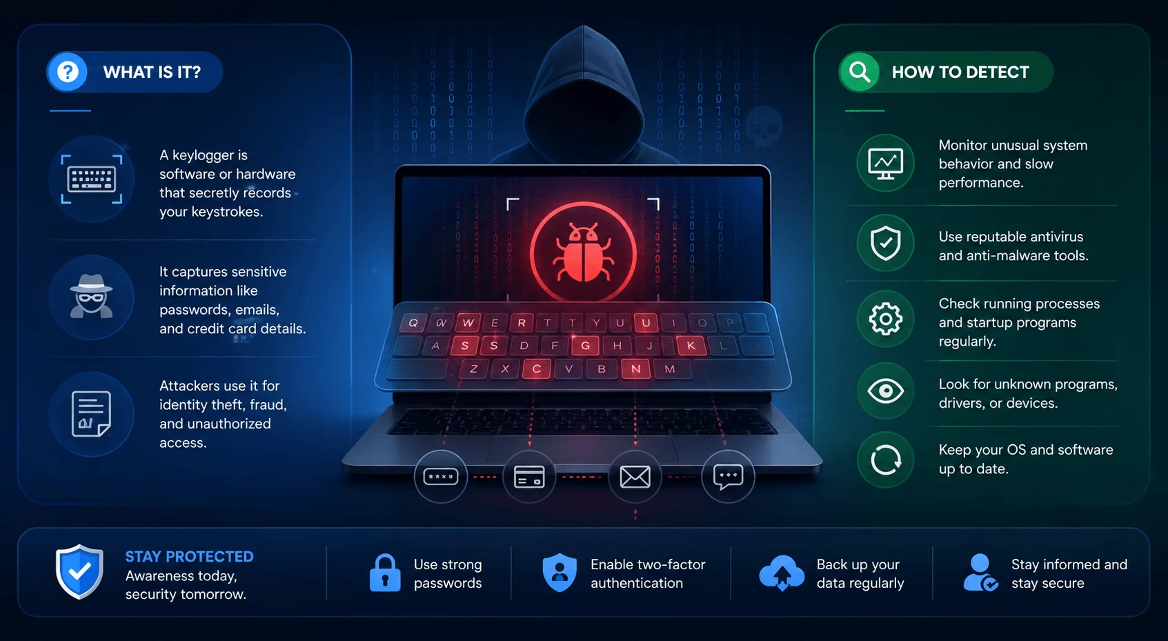 what-is-a-keylogger.webp what-is-a-keylogger.webp