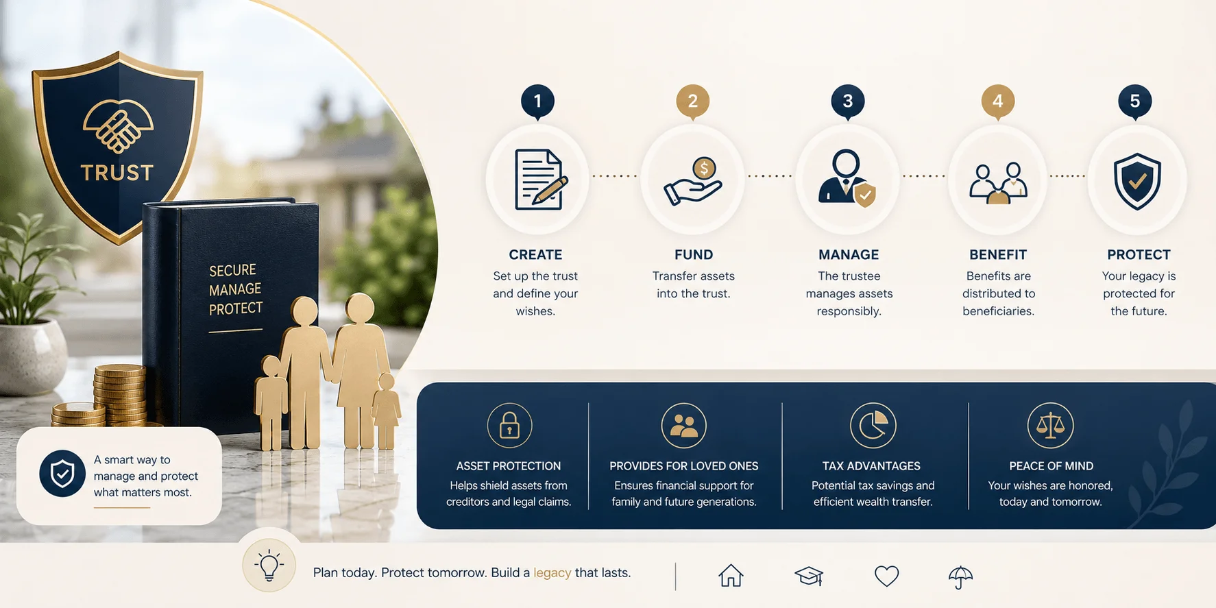 what-is-a-trust-fund.webp