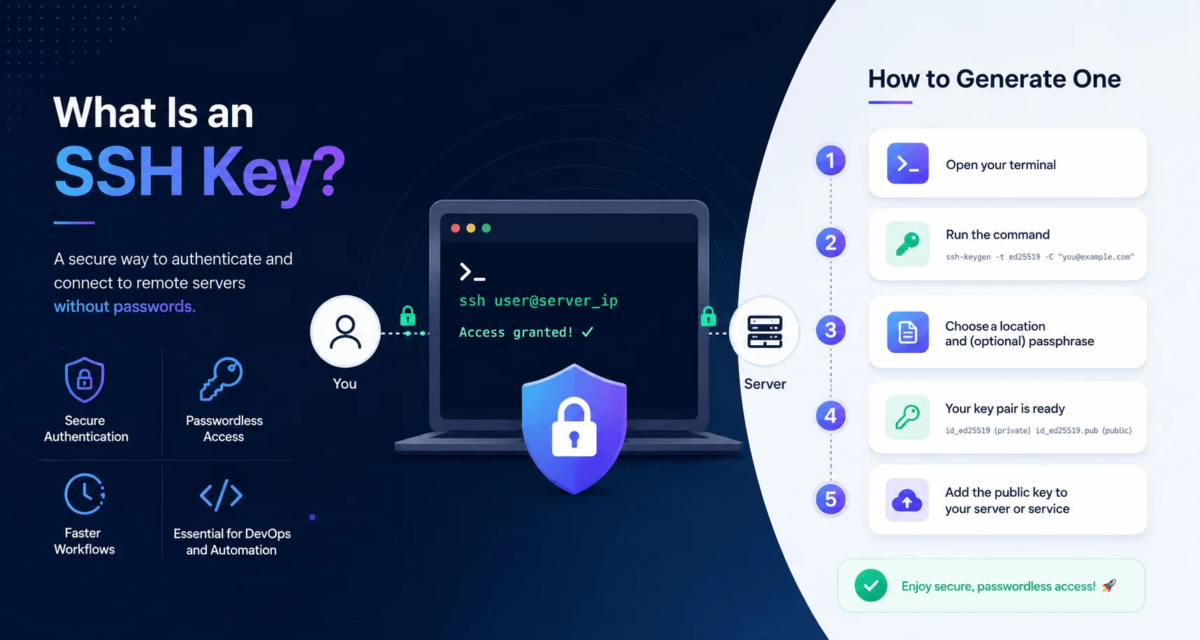what-is-an-ssh-key.webp what-is-an-ssh-key.webp