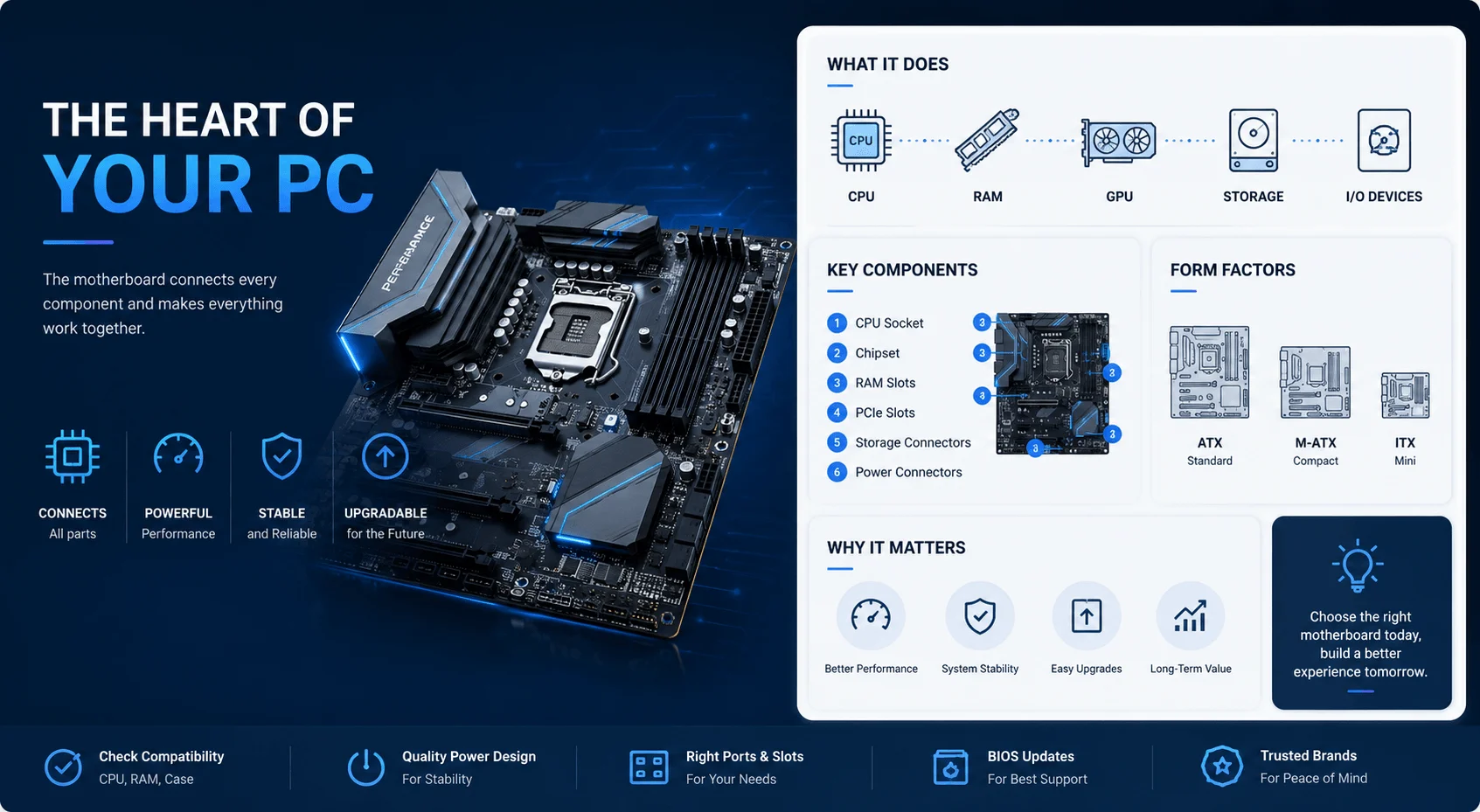 what-is-a-motherboard.webp