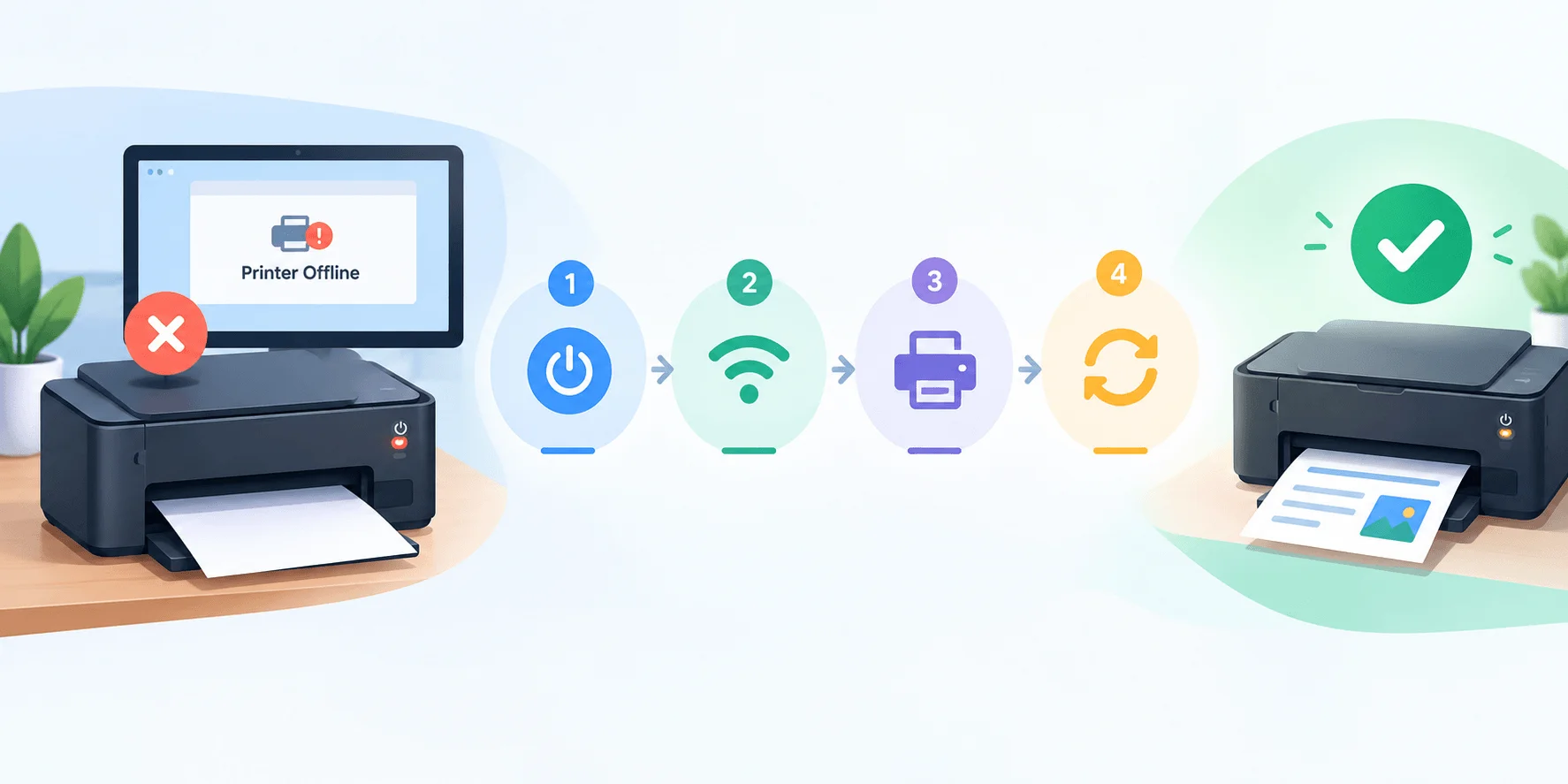 fix-printer-offline.webp fix-printer-offline.webp