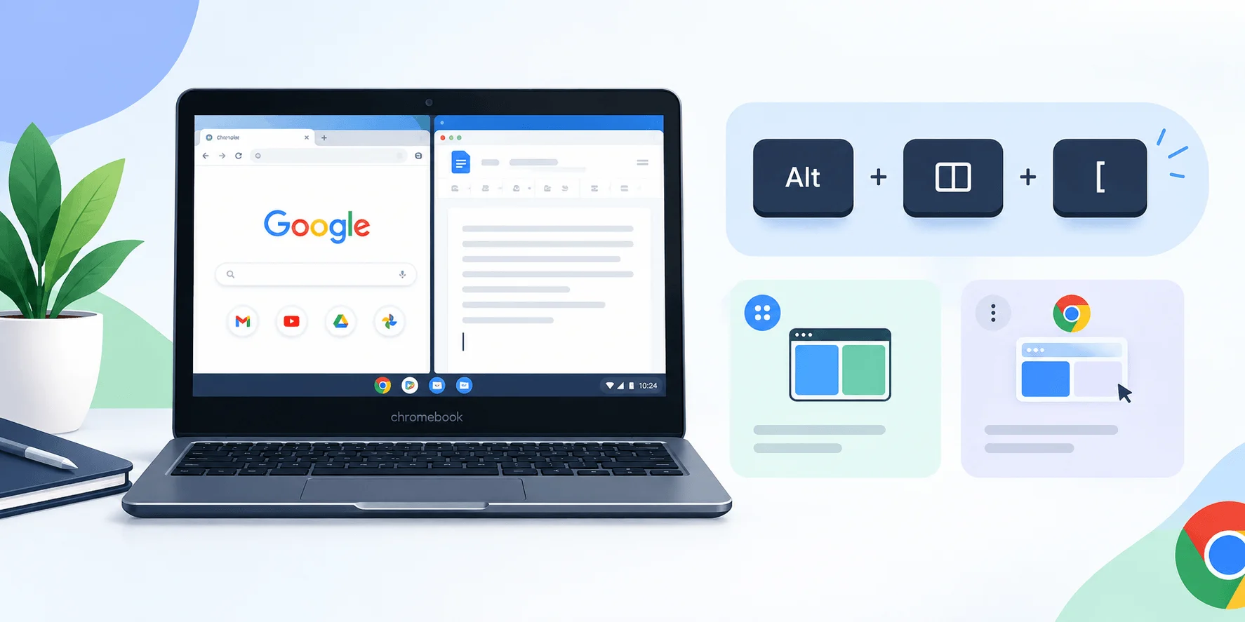 split-screen-chromebook.webp split-screen-chromebook.webp