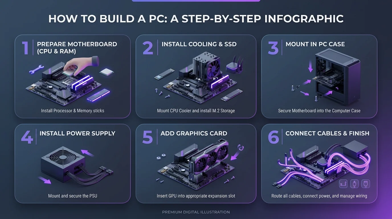 Building_a_PC_infographic_202609071945.webp Building_a_PC_infographic_202609071945.webp