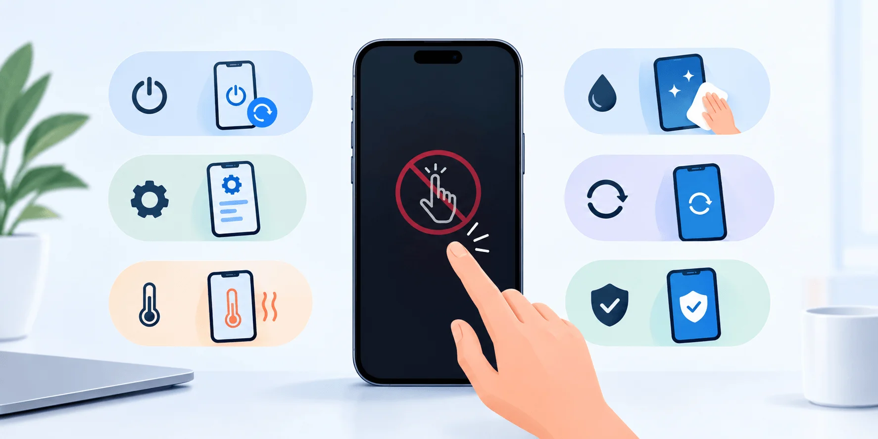fix-phone-screen-unresponsive-touch.webp fix-phone-screen-unresponsive-touch.webp