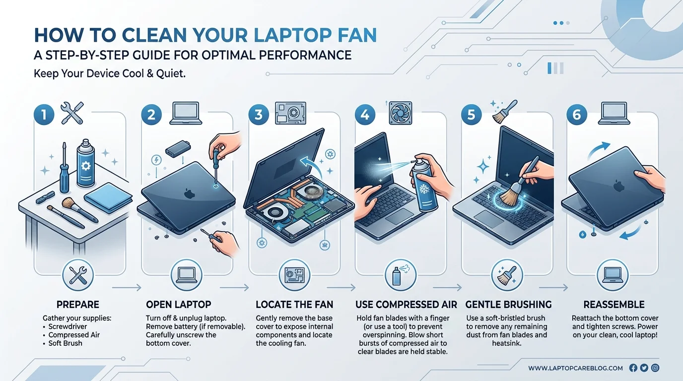 Cleaning_a_laptop_fan_infographic_202609081828.webp