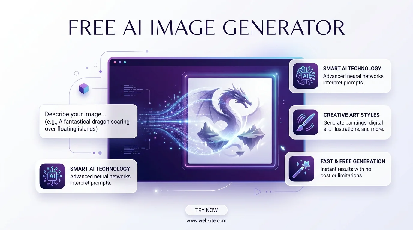 Infographic_for_AI_Image_Generator_202609090232.webp