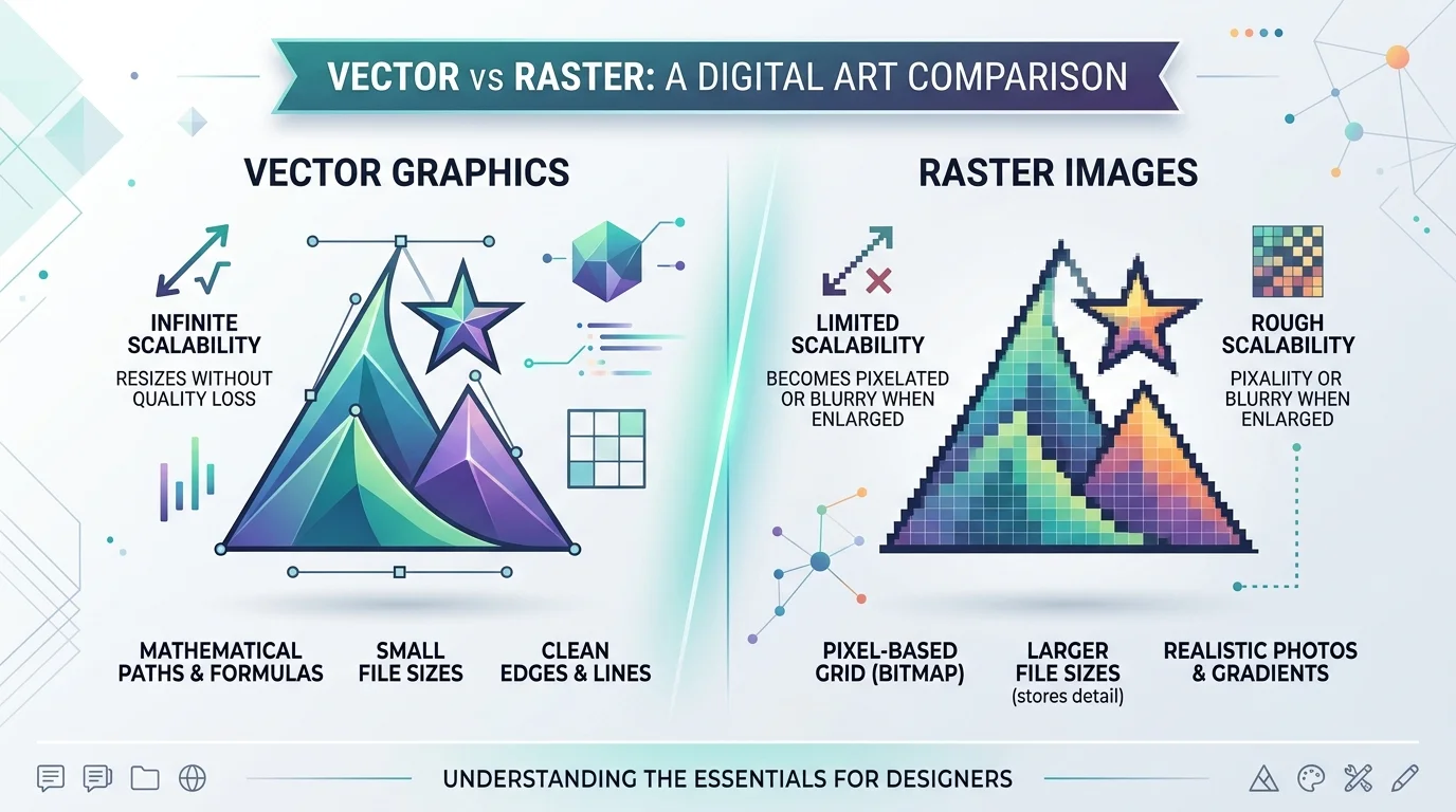 Vector_versus_raster_infographic…_20260910182151.webp