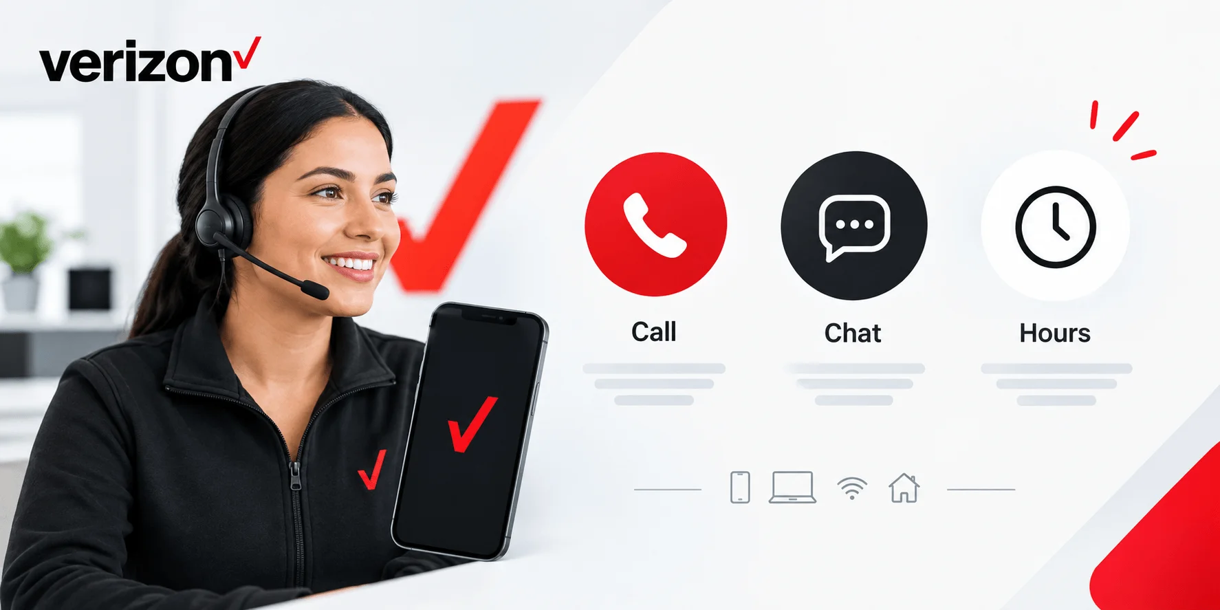 verizon-customer-service-number.webp verizon-customer-service-number.webp