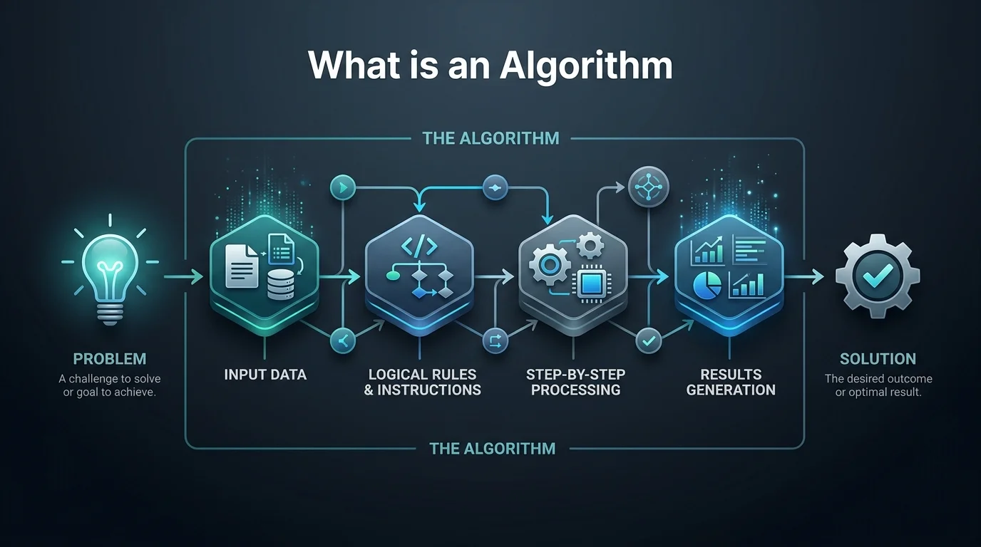 Infographic_explaining_algorithm…_20260911193911.webp