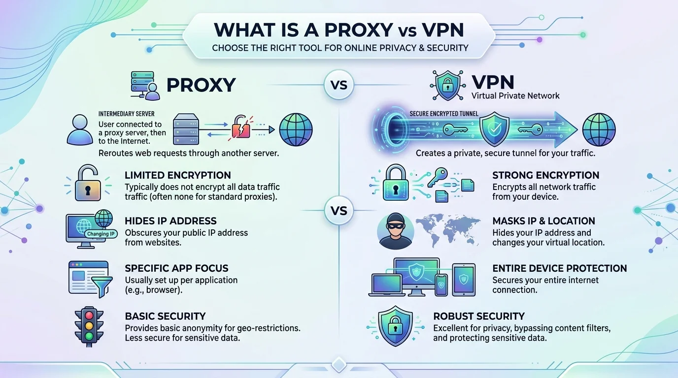 Proxy_versus_VPN_infographic_design_20260912173114.webp Proxy_versus_VPN_infographic_design_20260912173114.webp