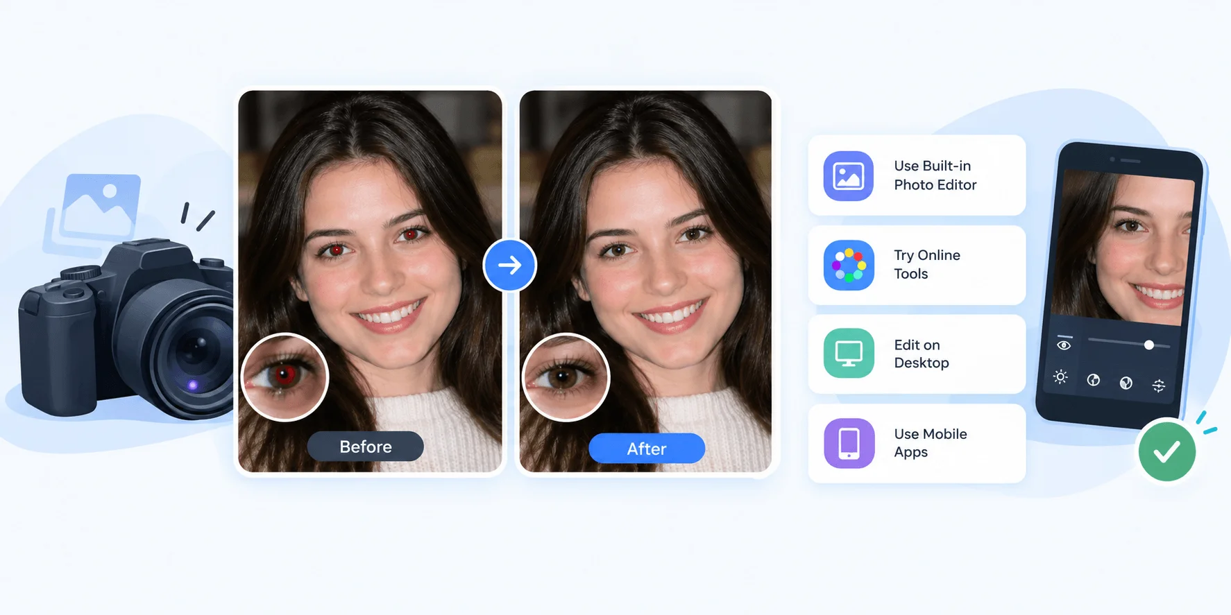 how-to-remove-red-eye-in-photos.webp how-to-remove-red-eye-in-photos.webp