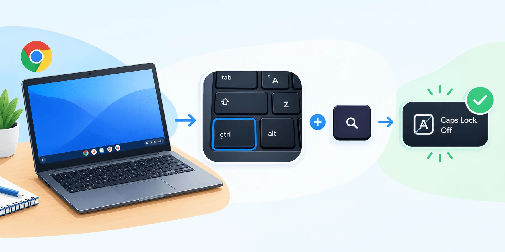 turn-off-caps-lock-chromebook.webp