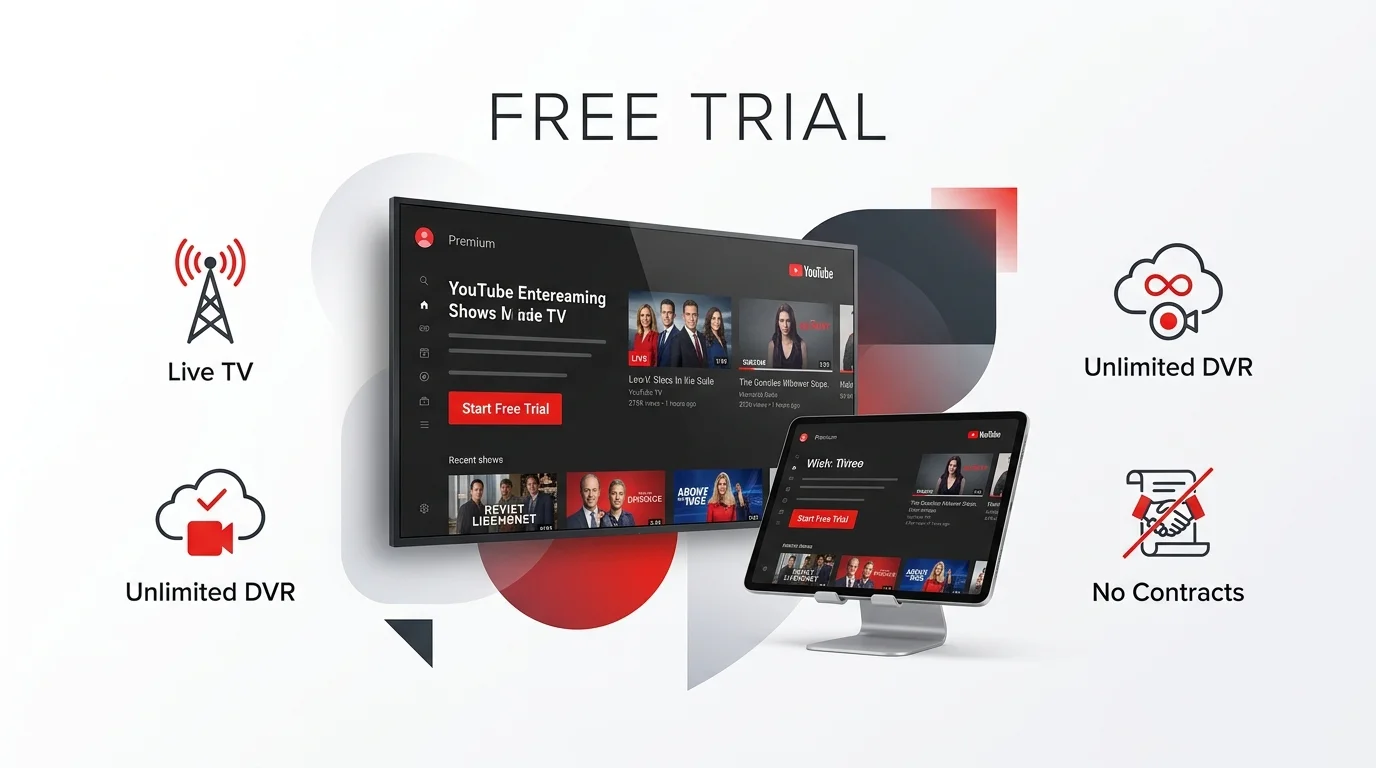 YouTube_TV_free_trial_infographic_20260914205505.webp