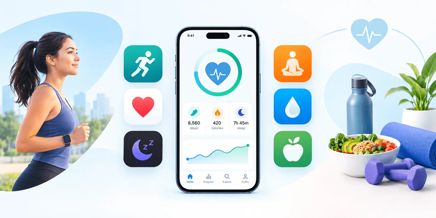 best-apps-for-health.webp