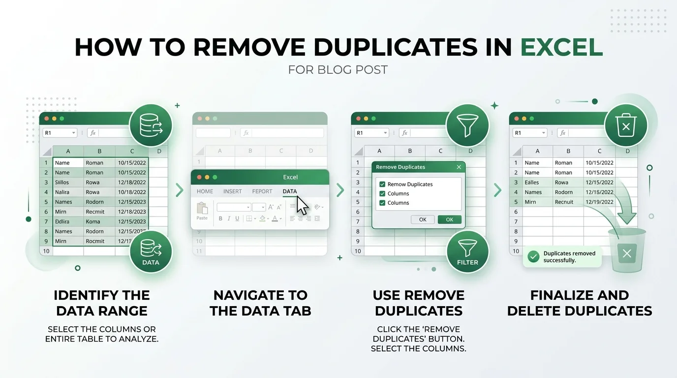 Removing_duplicates_in_Excel_inf…_20260915140858.webp