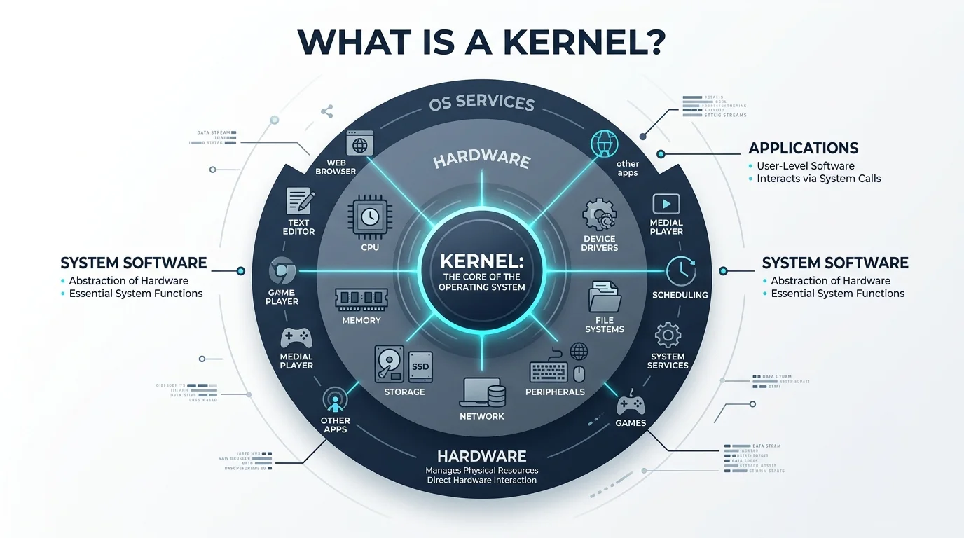 Infographic_explaining_the_kernel_20260916202107.webp