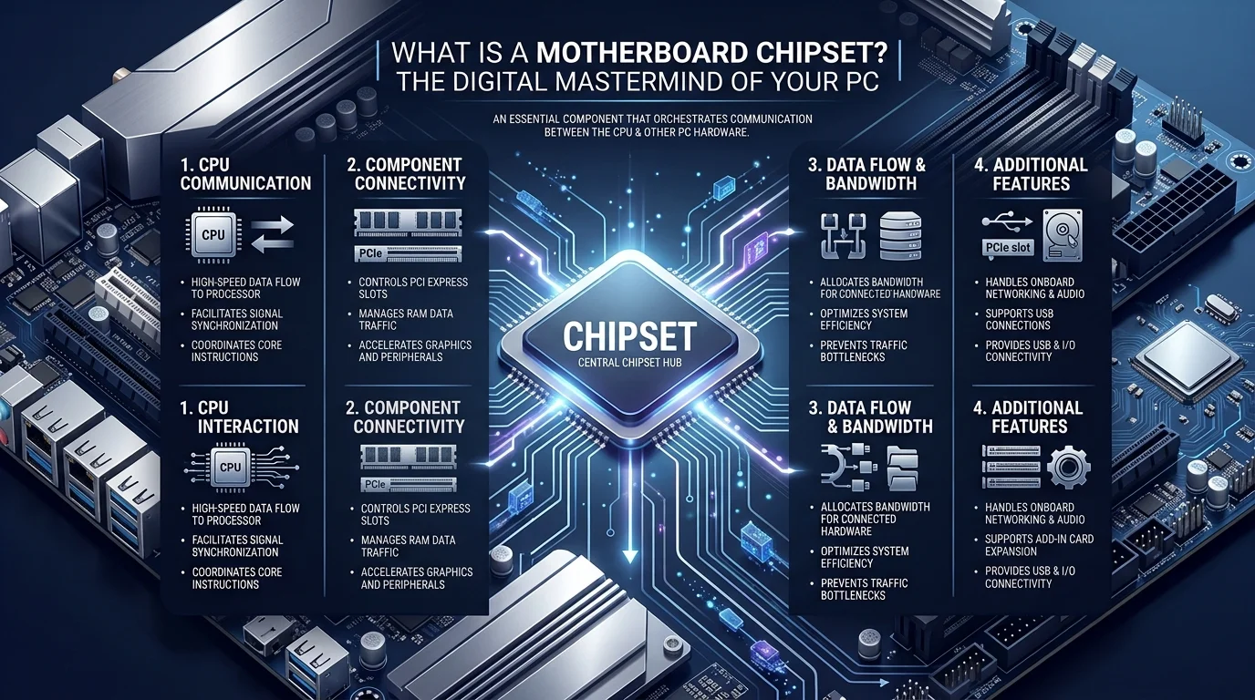 Infographic_explaining_motherboa…_20260917181252.webp