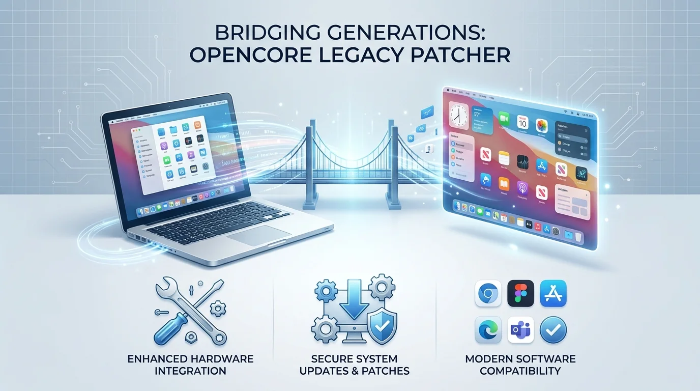 OpenCore_Legacy_Patcher_infograp…_20260918211024.webp OpenCore_Legacy_Patcher_infograp…_20260918211024.webp