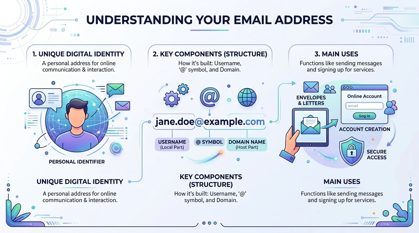 Create_infographic_for_email_add…_20260920195347.webp