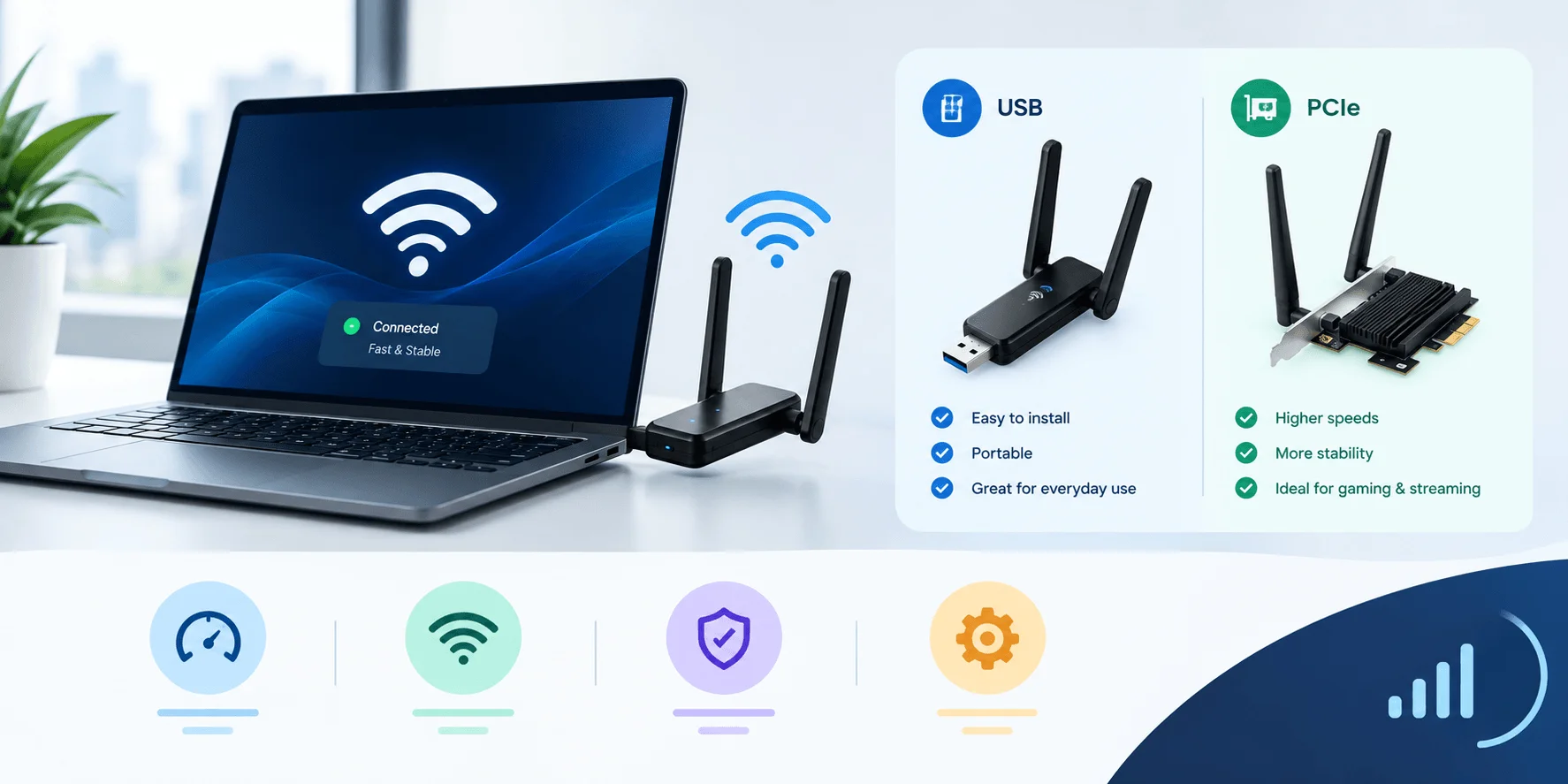 wifi-adapter-for-pc.webp