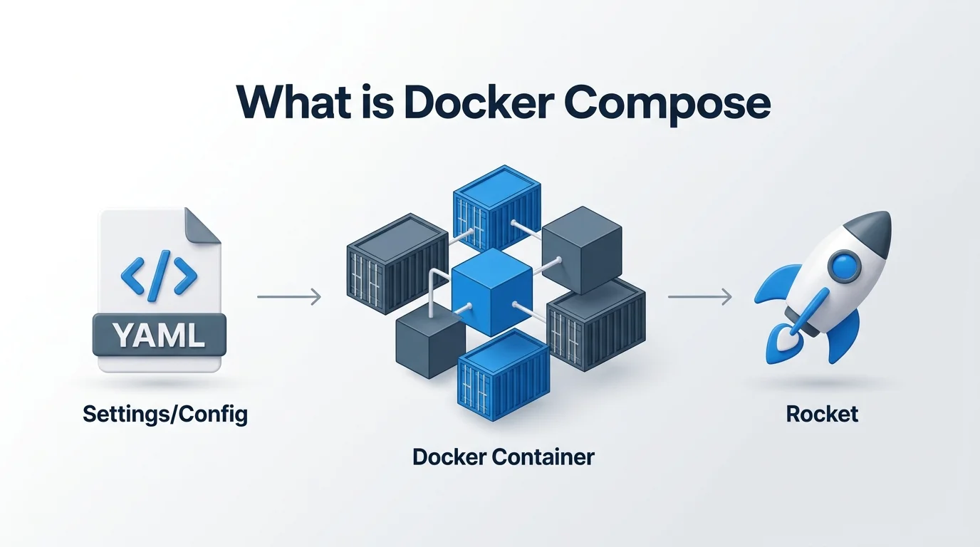 Docker_Compose_infographic_design_20260922150702.webp Docker_Compose_infographic_design_20260922150702.webp