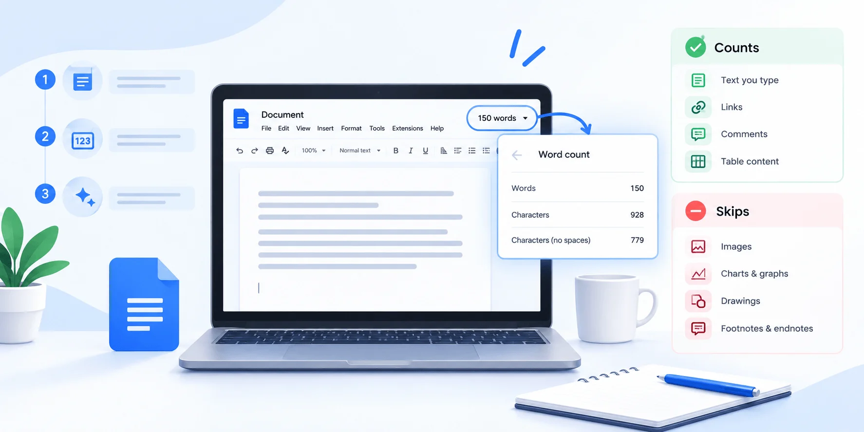 how-to-see-word-count-on-google-docs.webp how-to-see-word-count-on-google-docs.webp
