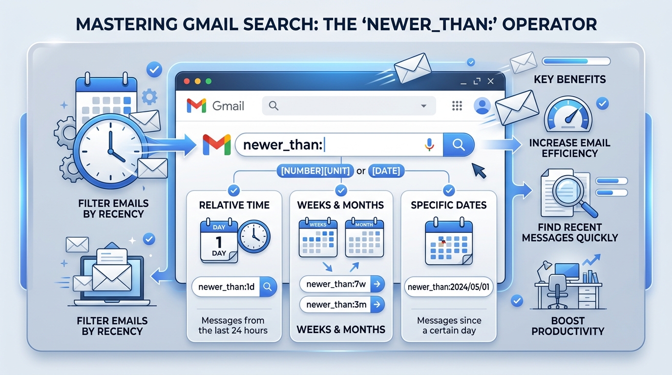 Infographic_showing_Gmail_search…_20260923195021.jpeg Infographic_showing_Gmail_search…_20260923195021.jpeg