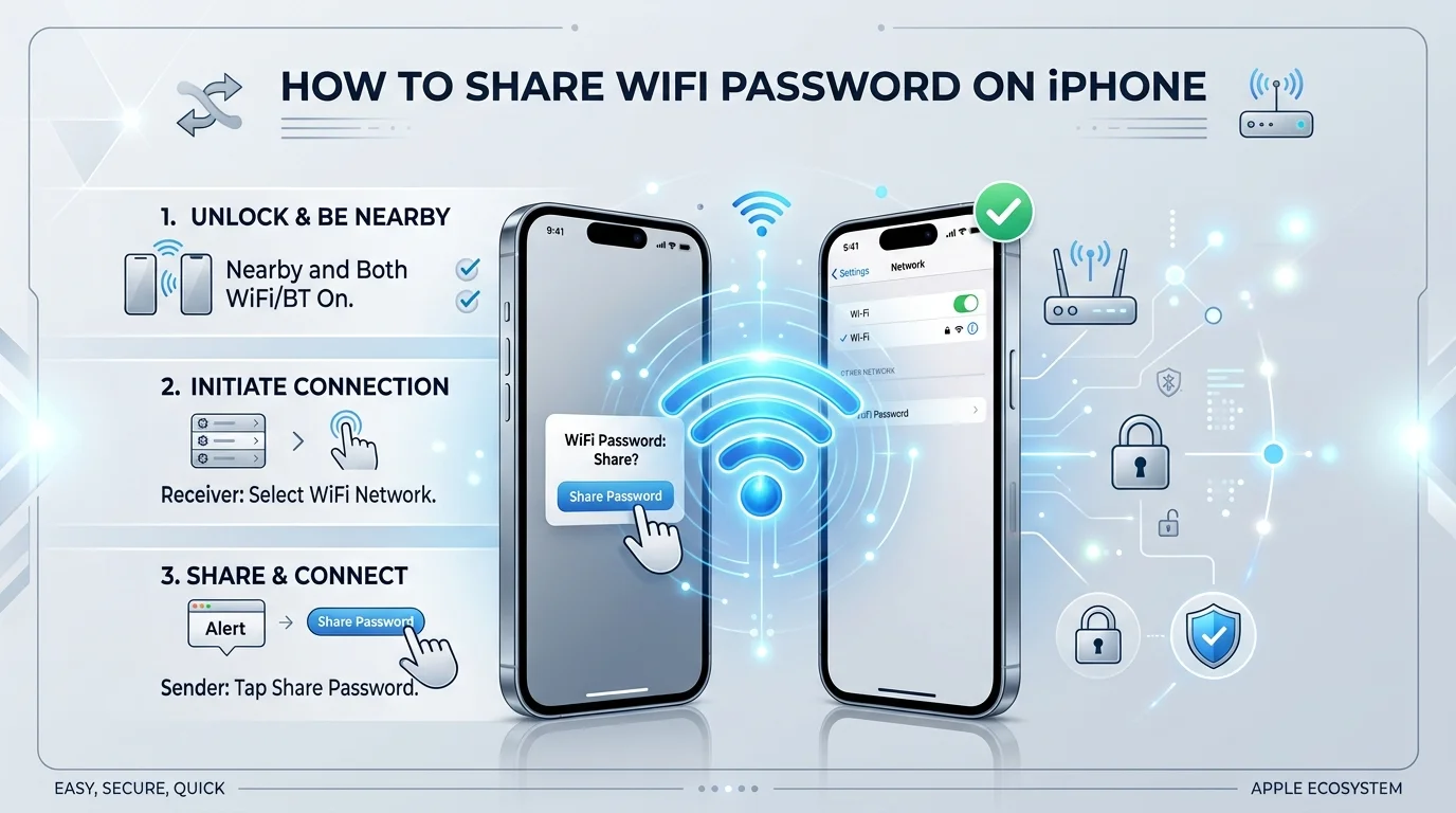 Sharing_WiFi_password_on_iPhone_20260924190034.webp Sharing_WiFi_password_on_iPhone_20260924190034.webp