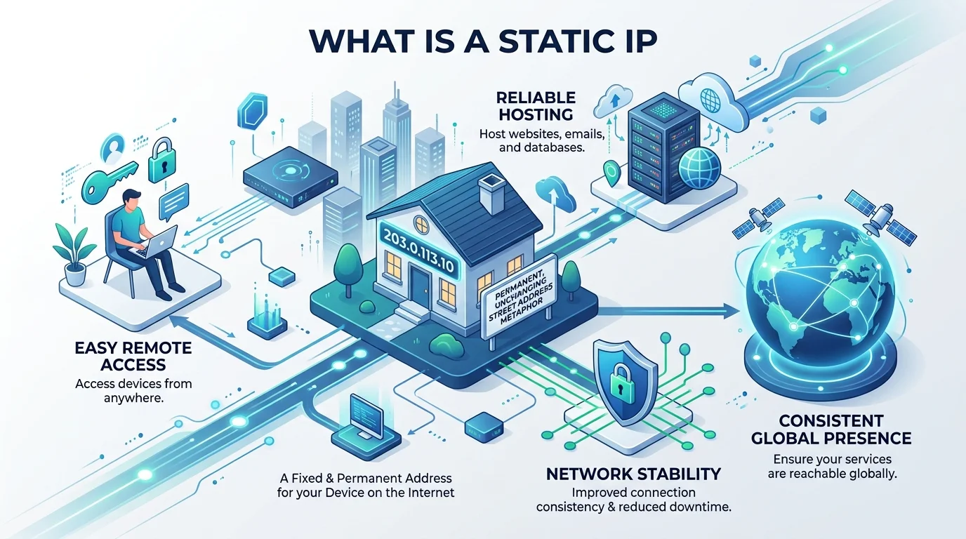 Infographic_explaining_static_IP_20260926024058.webp Infographic_explaining_static_IP_20260926024058.webp