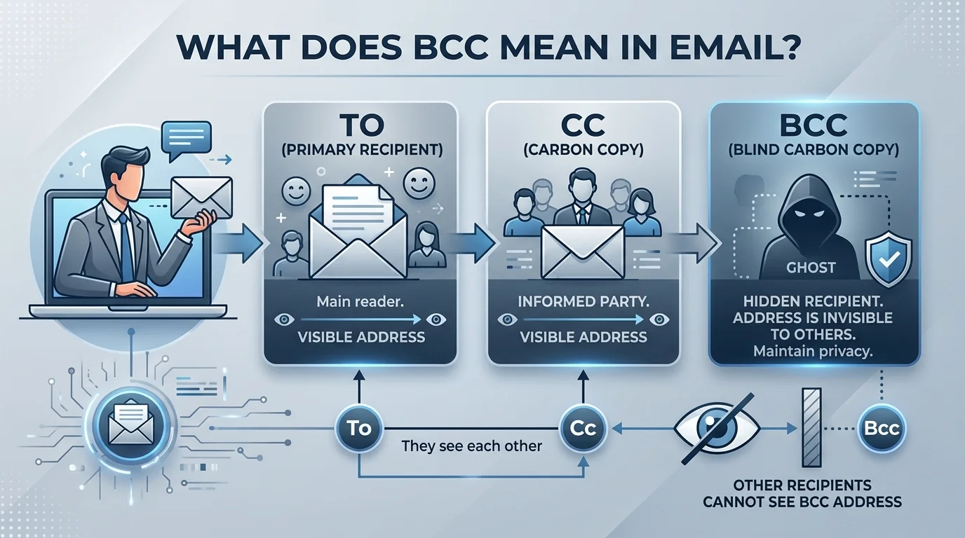 Infographic_explaining_BCC_in_email_20260926235536.webp Infographic_explaining_BCC_in_email_20260926235536.webp