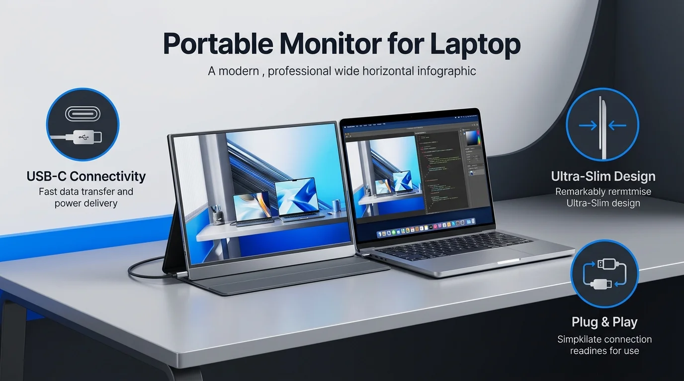 Portable_monitor_infographic_design_20260928161549.webp Portable_monitor_infographic_design_20260928161549.webp
