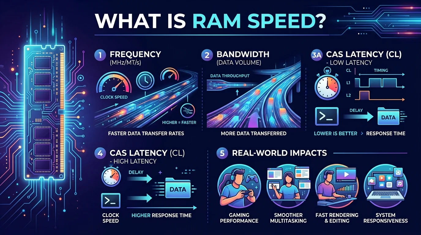 Infographic_explaining_RAM_speed_20260929155236.webp