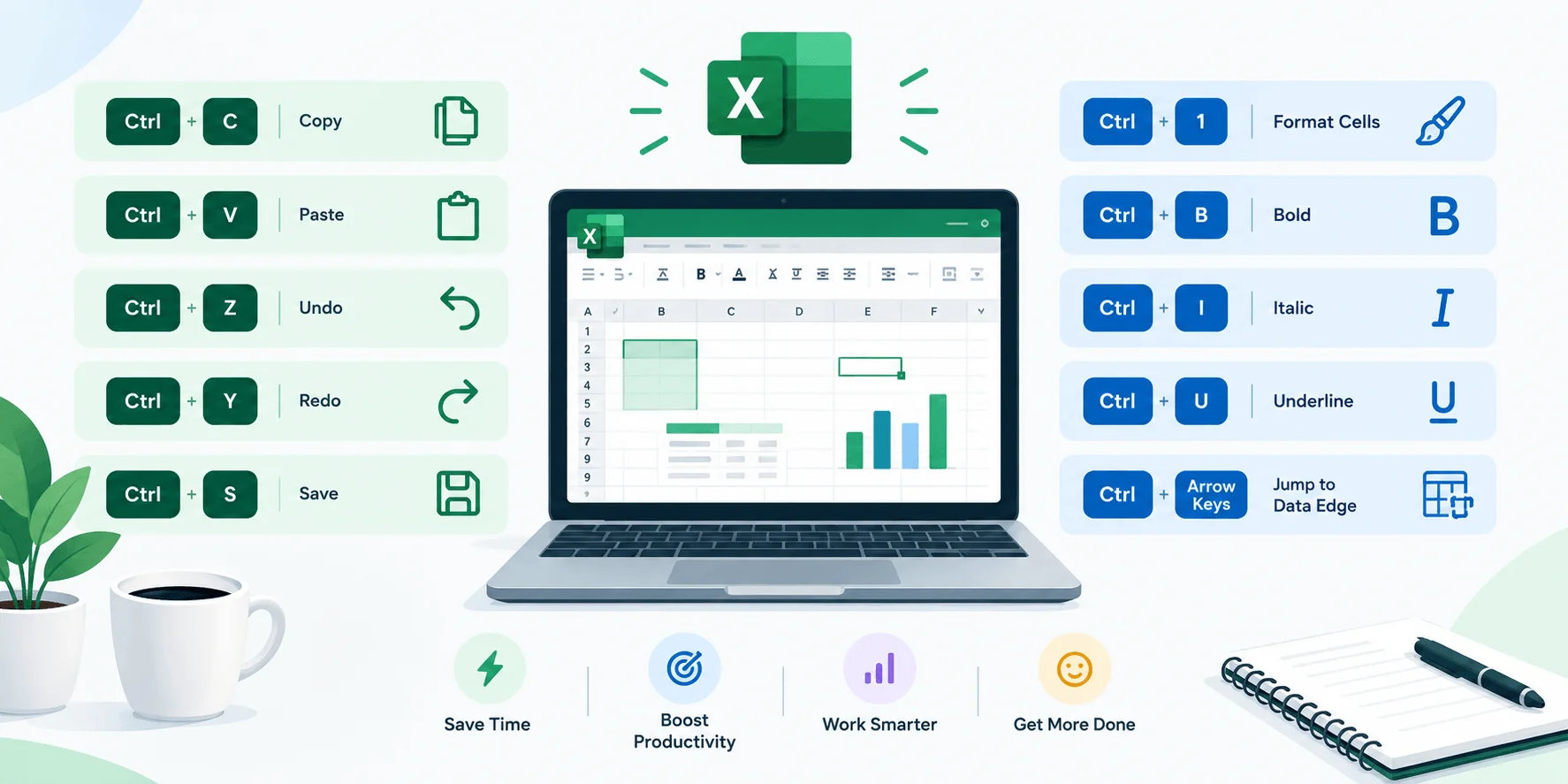 excel-shortcuts-cheat-sheet.webp excel-shortcuts-cheat-sheet.webp